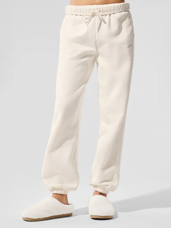 Sweatpant